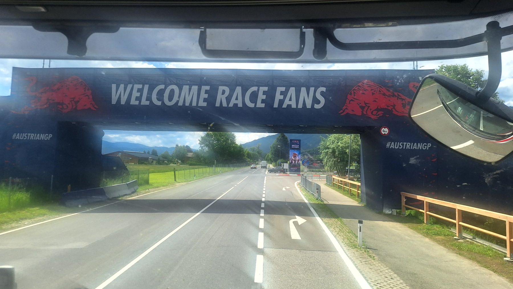 20240606_143001/SCC Red Bull Ring